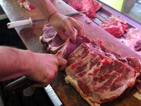 Renovaron el acuerdo de precios populares hasta el 31 de diciembre | Nacionales