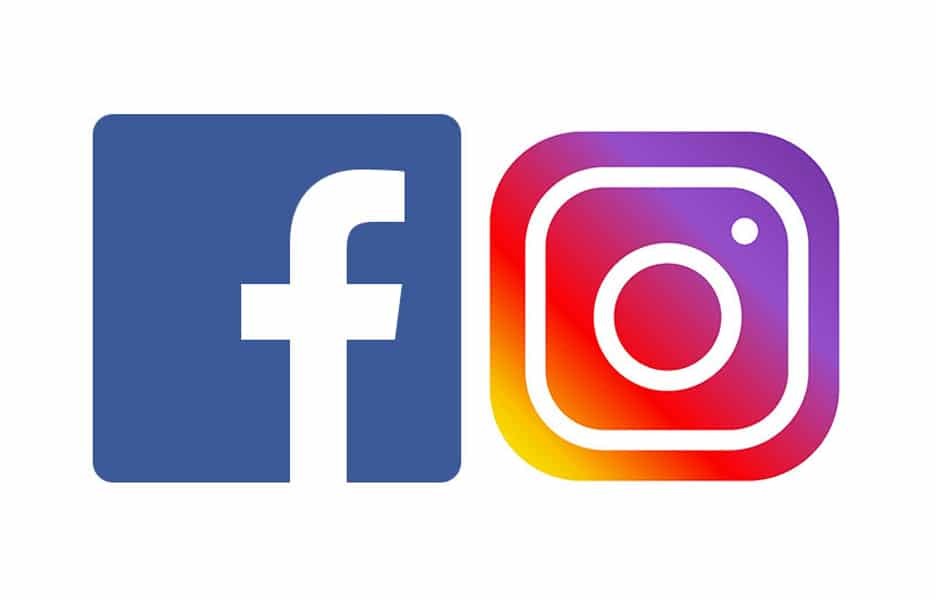 Facebook e Instagram volvieron a reportar fallas | Redes
