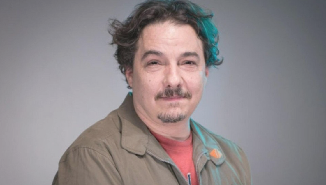 Fernán Mirás habló tras su internación: "La saqué barata" | Espectaculos