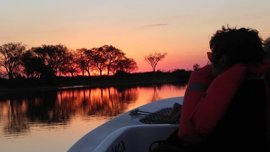 Fin de semana XXL: llegaron a la provincia miles de turistas | Noticias