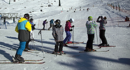 Polémica por los viajes de egresados gratuitos en la Provincia | Nacionales