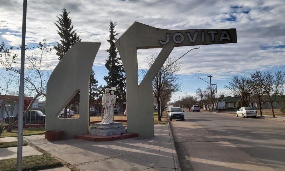 Horror en Córdoba: Un hombre se filmó mientras abusaba de un niño en la localidad de Jovita | Nacionales