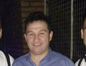 Solicitan información sobre un santafesino desaparecido hace casi un año | Noticias