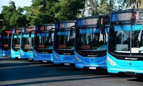 El Gobierno destinará 2500 millones de pesos para el transporte de las provincias | Nacionales