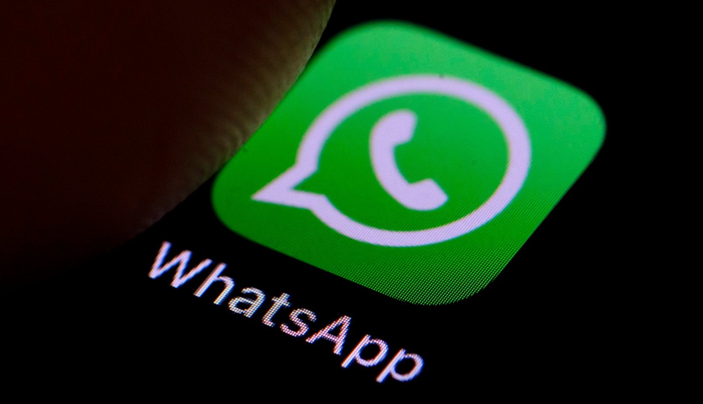 WhatsApp trabaja en una nueva función que permitirá pausar y reanudar la grabación de los mensajes de voz | Tecnología