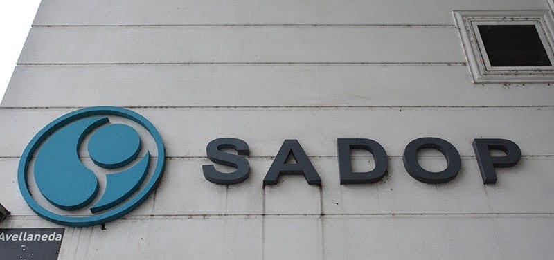 SADOP Santa Fe y Rosario ratificaron la aceptación de la propuesta realizada en la Paritaria docente | Noticias