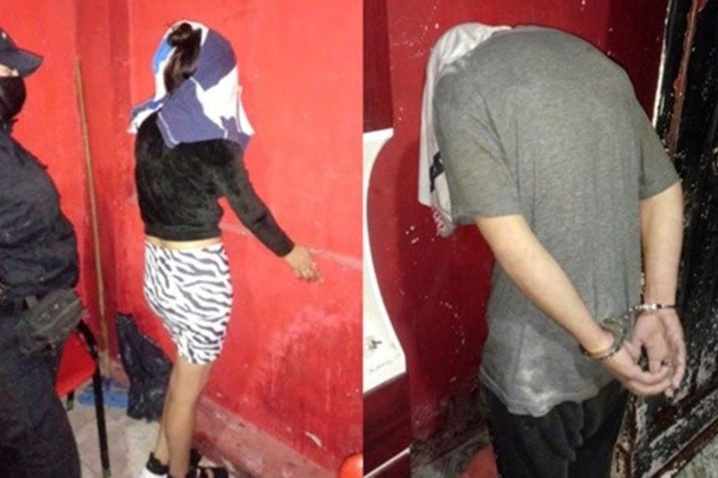 Mataron a balazos a mujer mientras estaba en su casa con su hijo de 3 años en Rosario | Noticias