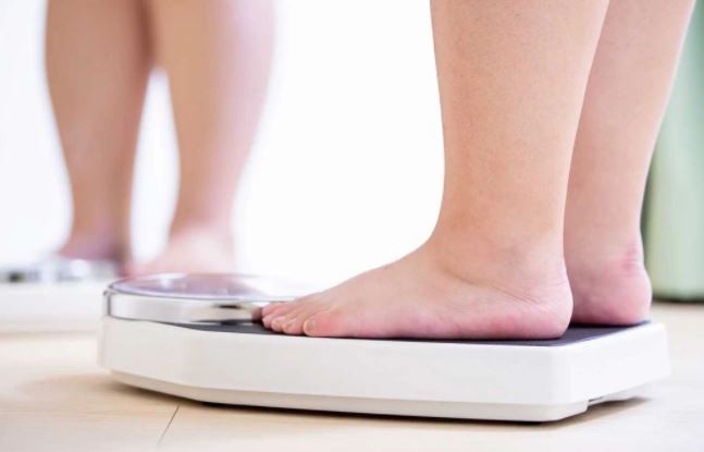 Deberán indemnizar a una docente a la que le impidieron trabajar por sobrepeso: cobrará por $ 1.350.000 | Nacionales