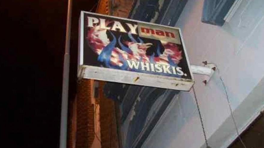 Dos hermanos condenados por trata de personas deberán indemnizar a 30 víctimas por más de $ 30 millones | Igualdad y Género