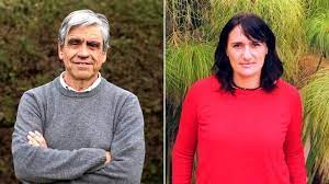 Premio Bunge y Born para dos investigadores por sus trabajos en microbiología | Información General