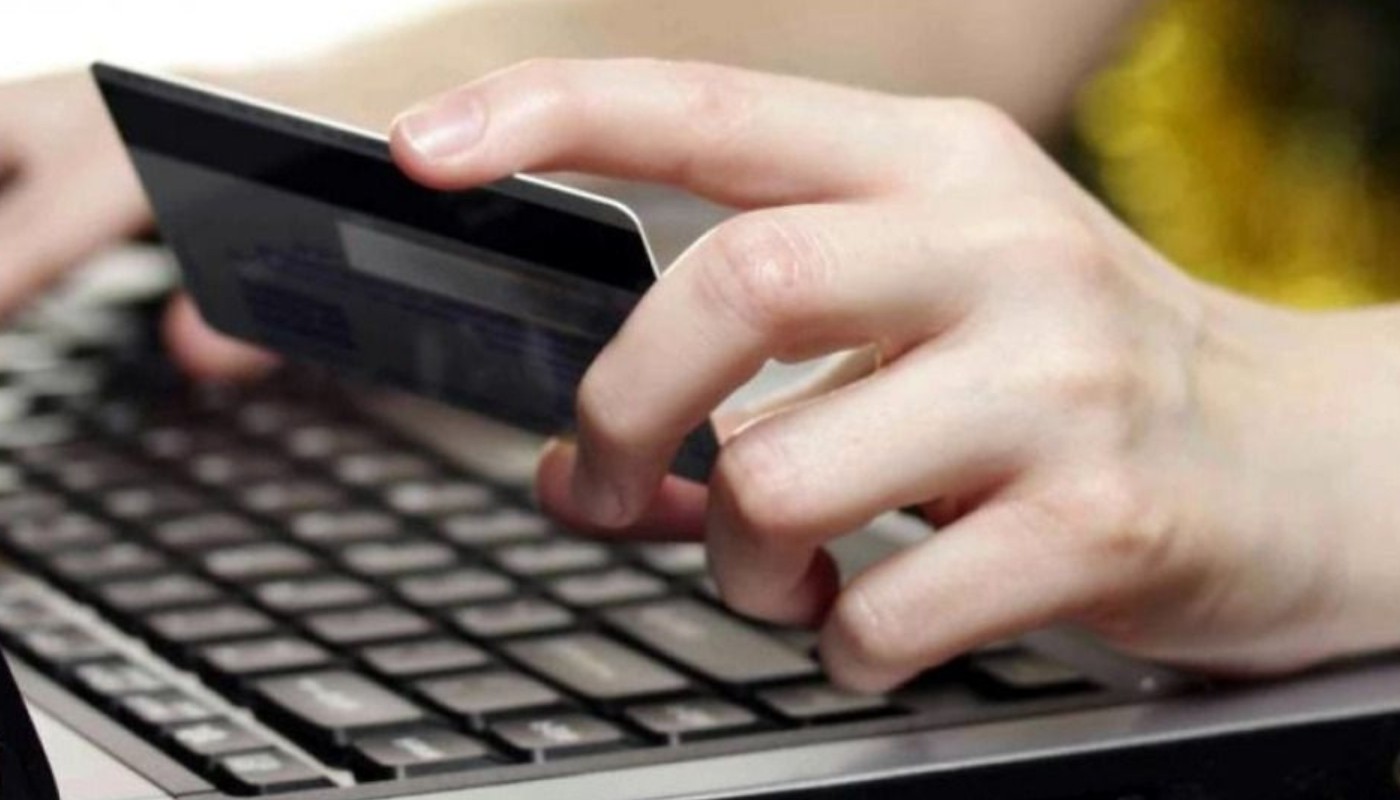 Día de la Madre: recomendaciones para evitar estafas en compras online | Información General