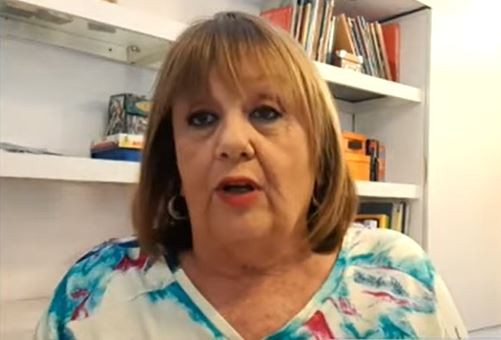 Día de la Madre: "La maternidad es una construcción cultural, histórica y social" | Información General