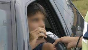 Debatirán en Diputados proyectos para establecer la alcoholemia cero al conducir | Legislativas