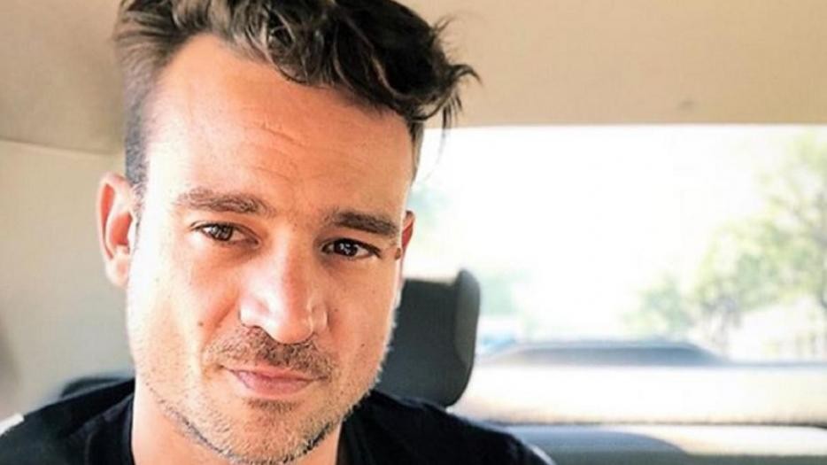 Chano asegura que desde una semana antes de ser baleado no se acuerda de "nada" | Espectaculos