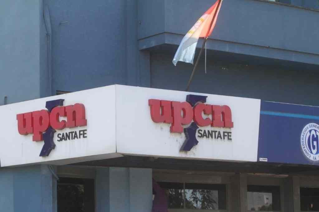 Elecciones en UPCN Regional Santa Fe: la propuesta de la lista blanca | Buen Santa Fe