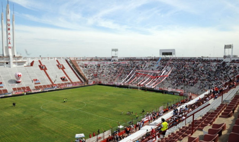 Clausuraron el estadio de Huracán para investigar el aforo vs Boca: ¿corre riesgo el clásico con San Lorenzo? | Deportes