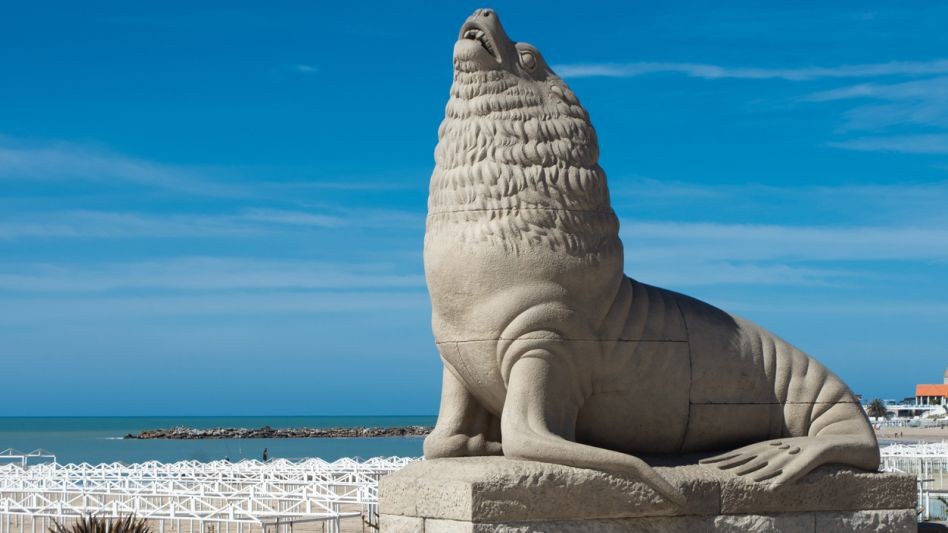 Desde Mar del Plata se le pidió a Rodriguez Larreta que revea el inicio del ciclo lectivo 2022 | Nacionales