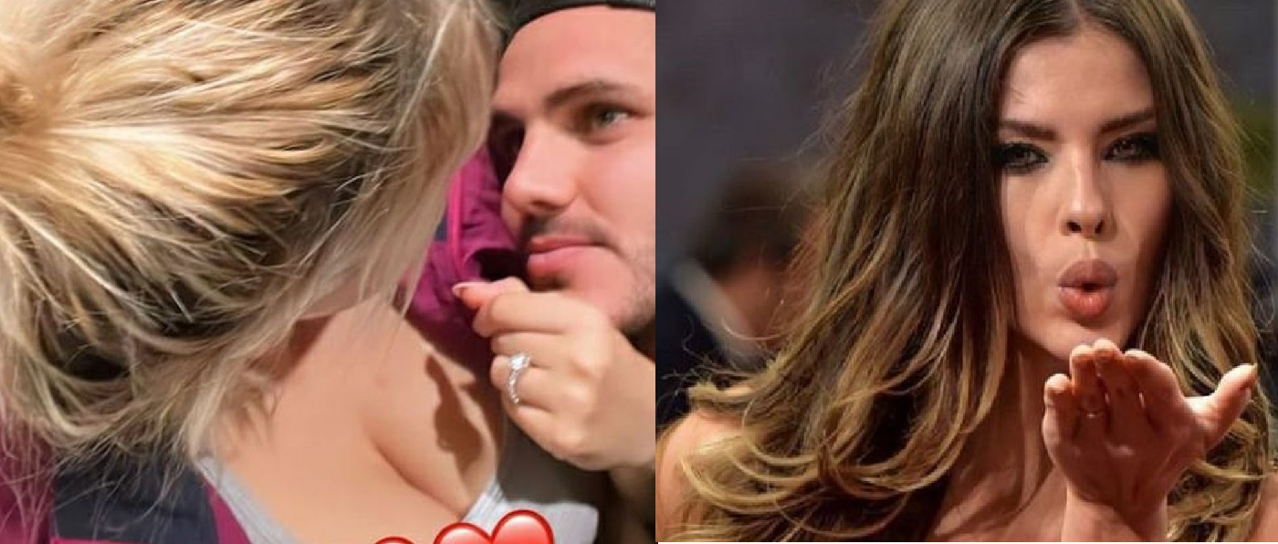 Pochettino: "Icardi tiene problemas personales y no ha podido entrenar hoy" | Deportes