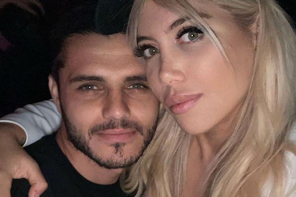 Millones de euros y autos de lujo entre la fortuna que deberían repartir Wanda Nara y Mauro Icardi | Espectaculos