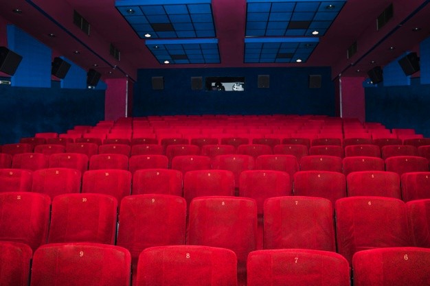 Abrió la inscripción del bono de $5.000 para cines y teatros: cómo obtenerlo | Información General