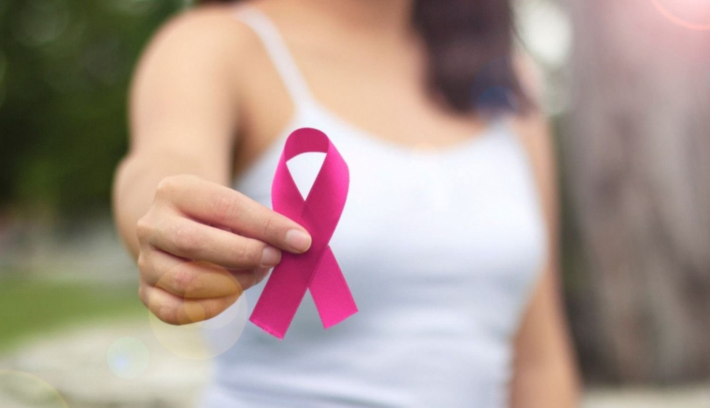 Mes Rosa: búsqueda del municipio a mujeres que abandonaron sus controles | Noticias