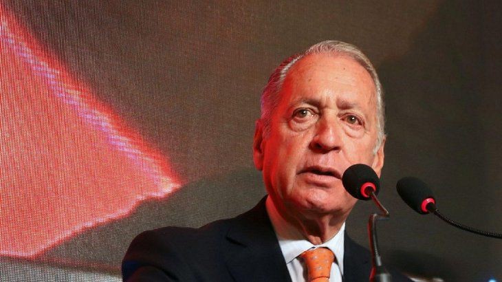 Precios congelados: empresarios advirtieron que "no hay condiciones para acordar" con el Gobierno | Nacionales