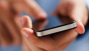 Lanzarán una aplicación gratuita para emergencias frente a un ACV | Información General