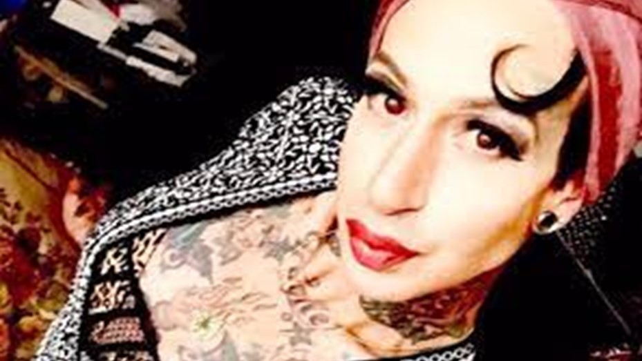 El mensaje de David Lebón a una semana de la muerte de su hija | Espectaculos