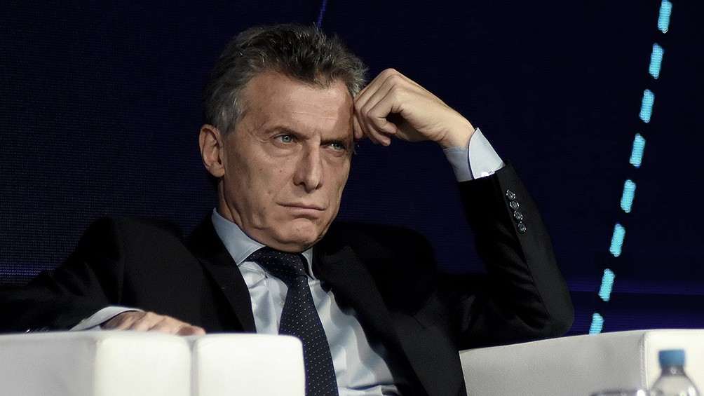 ARA San Juan: Macri adelantó que no se presentará a declarar y pidieron su detención | Nacionales