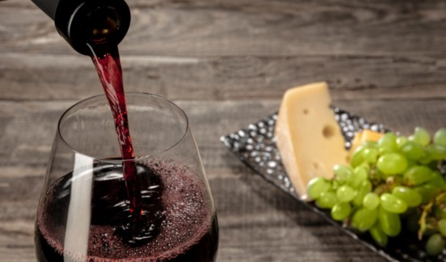 Vinos, cervezas y aperitivos, incluídos en el congelamiento de precios | Nacionales