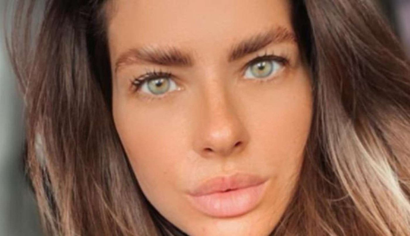 Se descargó la China Suárez: sus frases más fuertes | Espectaculos