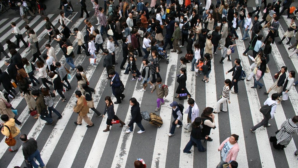 Entidades empresarias de cuatro provincias se pronunciaron sobre el "bienestar de los argentinos" | Nacionales