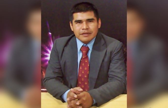 Salta: piden la captura internacional de un hombre acusado de abusar sexualmente de una niña de 9 años | Igualdad y Género