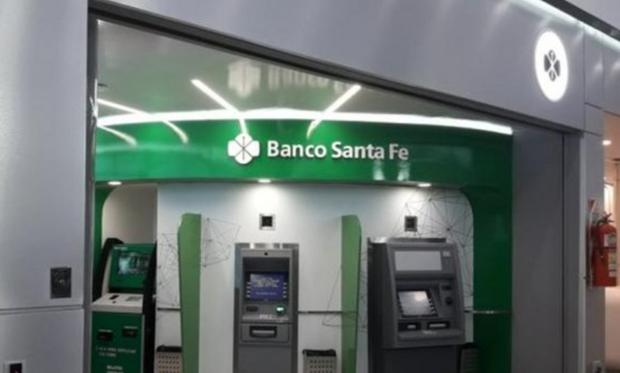 Piden la normalización de la atención al público en los bancos | Legislativas