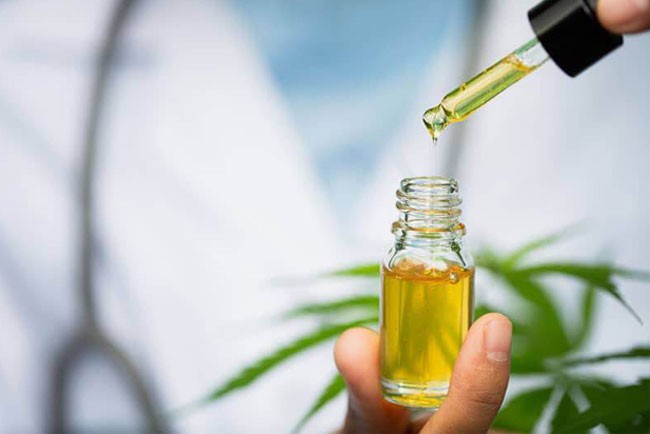 La Corte Suprema le ordenó a una obra social proveer aceite de cannabis a paciente con epilepsia | Nacionales