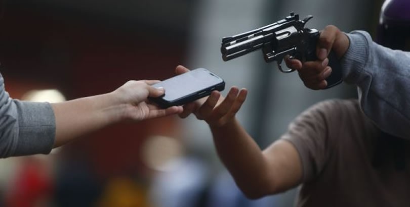 Proyecto del massismo para evitar la "puerta giratoria" en delitos con armas de fuego | Legislativas