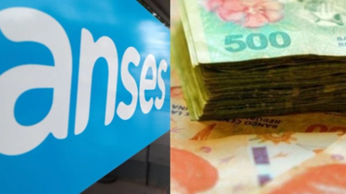 Bono de noviembre: consultá la fecha de cobro con tu CUIL | Información General