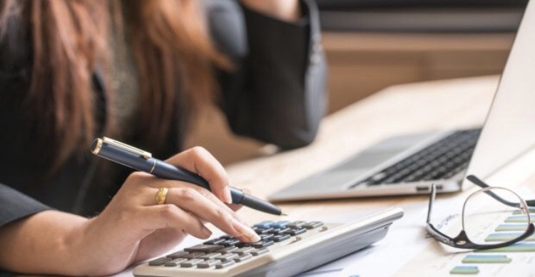 Argentina tiene la mayor brecha de género en educación financiera de América Latina | Igualdad y Género