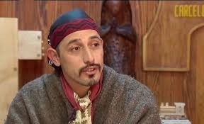 Facundo Jones Huala publicó un contundente comunicado contra el Gobierno y la oposición | Nacionales