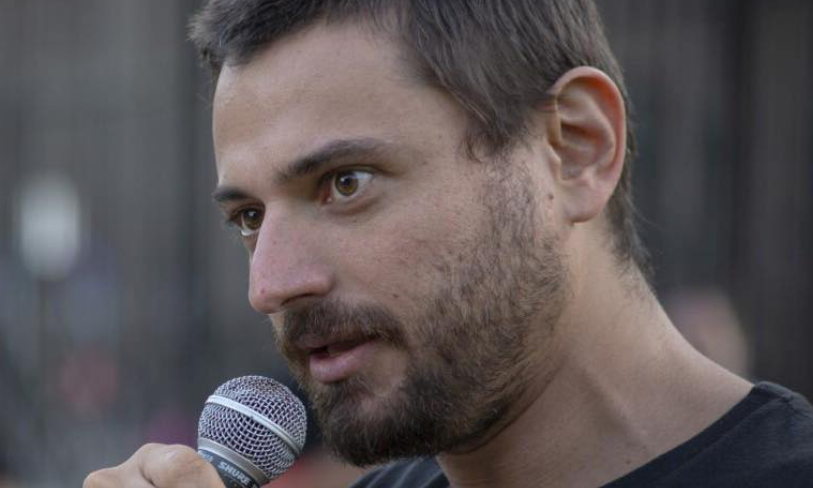 Grabois salió a aclarar su frase: "Me hace ruido la fortuna de los Kirchner” | Nacionales