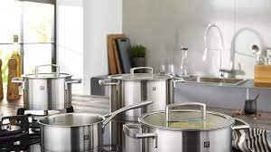 Ahora 12: incluyen elementos de cocina y un kit para conexión domiciliaria de agua y cloacas | Nacionales