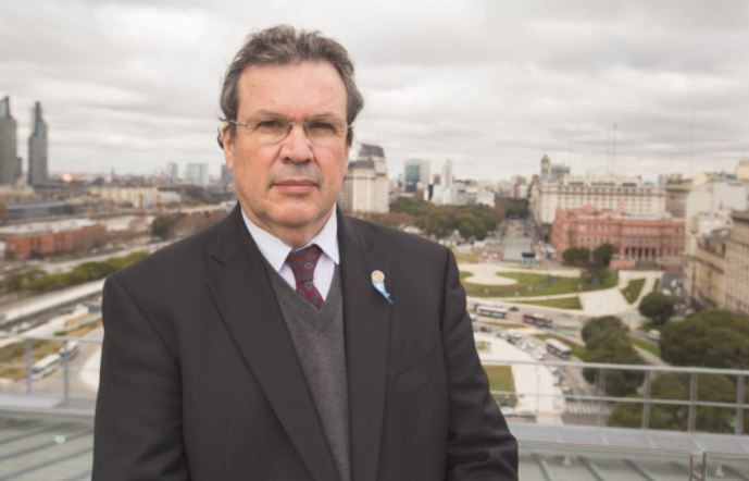 Aprueban un bono de $15.000 para los artistas | Nacionales