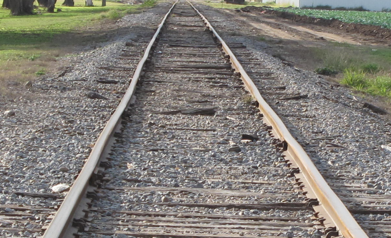 Puente Santa Fe-Santo Tomé: se realizará la primera reunión de la comisión coordinadora para dar factibilidad | Información General