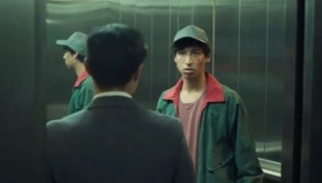 El Frente de Izquierda utilizó la serie "El juego del calamar" para un nuevo spot de campaña | Legislativas