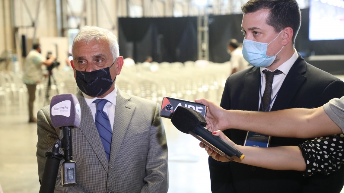 La provincia obtuvo $40 millones en la subasta de vehículos secuestrados al delito | Noticias