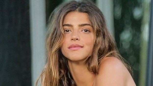 Abuso: Calu Rivero anunció nueva estrategia frente a la demanda que le inició Darthés | Espectaculos