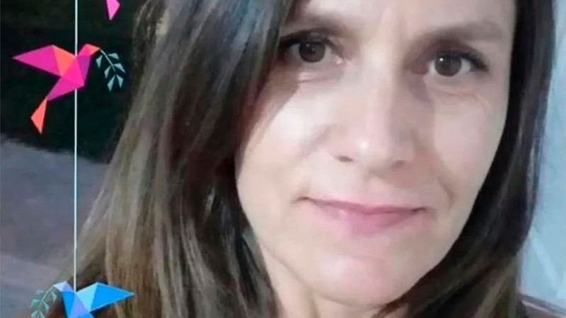 Lo envían a prisión por el femicidio de su expareja y horas después aparece muerto en su celda | Nacionales