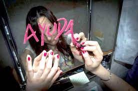 Brindarán asistencia económica a víctimas de trata con bienes recuperados de estos delitos | Igualdad y Género