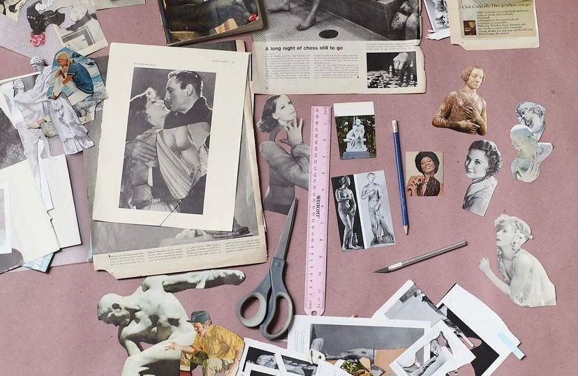 Celebran la diversidad con muestras de arte | Igualdad y Género