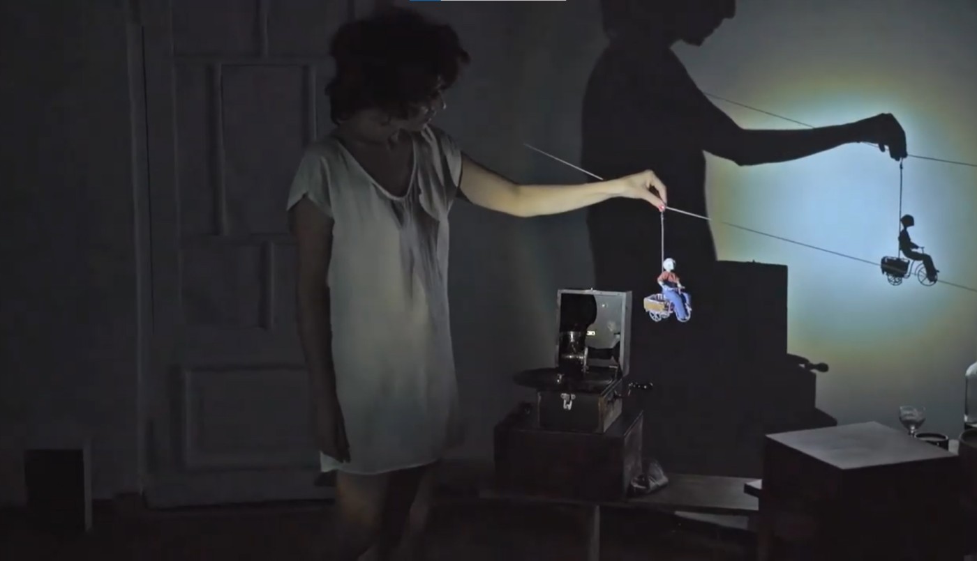 Llega el sexto Titereré: esta semana habrá una carnavalada de títeres en Santa Fe | Espectaculos